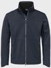 Куртка Schoffel Hiking Softshell Jk Style Fracon MNS Blue