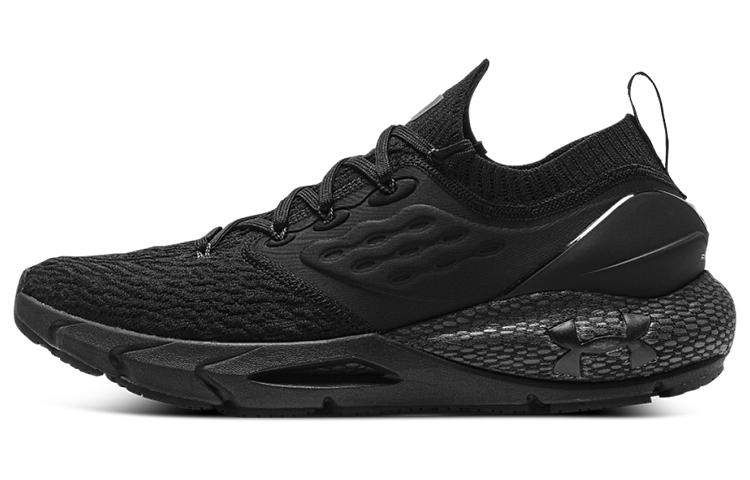 Under Armour HOVR Phantom 2 CN Black 3025194-004 40