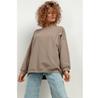 Tessita T417/6/XS-S Hoodie