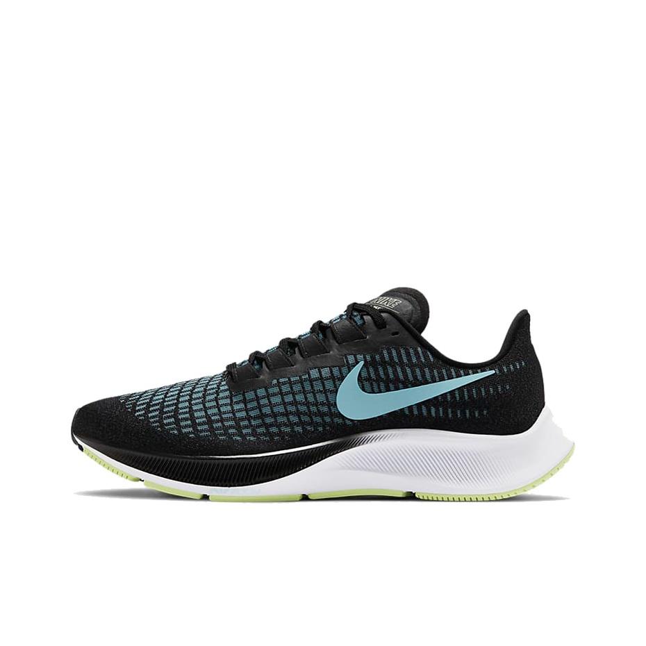 

кроссовки Nike Pegasus 37 Running shoes Women BQ9647-004