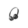 Philips TAH1129 Wireless Over-Ear Headphones
