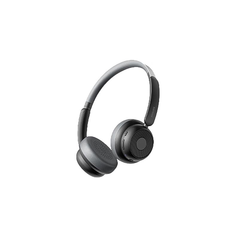 Philips TAH1129 Wireless Over-Ear Headphones
