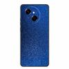 For Tecno Spark 40C Phone Case 6.67" Fashion Photos Black Silicone Soft TPU Case For Tecno Spark 40C Back Cover Cases 40 C Coque