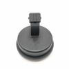 58980B2050 58980-B2050 Rear Wheel Bearing ABS Speed Sensor for Kia 2014- Soul Soul EV 1.6L