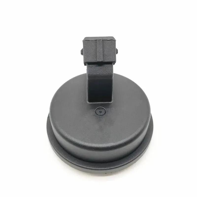 58980B2050 58980-B2050 Rear Wheel Bearing ABS Speed Sensor for Kia 2014- Soul Soul EV 1.6L