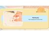 2025 Cute Piggy Bank for Girls - Secure Password Coin Savings Box in Fun Car Design