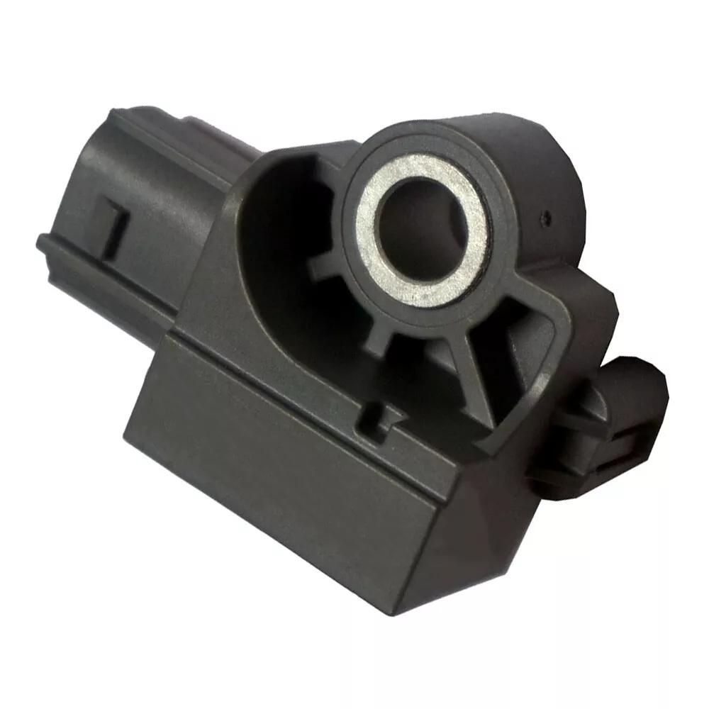95920-B4000 Front Impact Sensor For Hyundai Genesis Tucson Kia Sorento Sportage