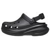 Unisex-Schuhe
