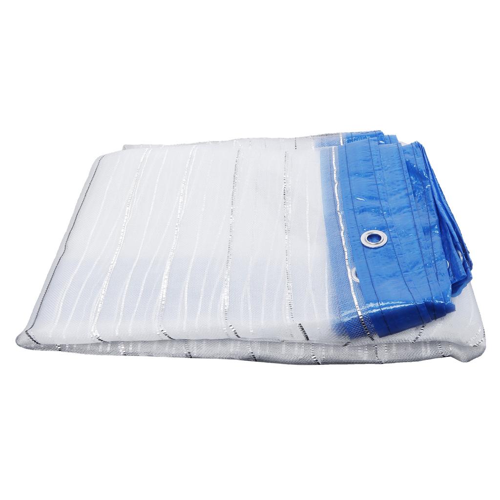 Garden Net Mesh Insect Screen Netting Vegetables Fruits Flowers Plants Protection Barrier2x3meter