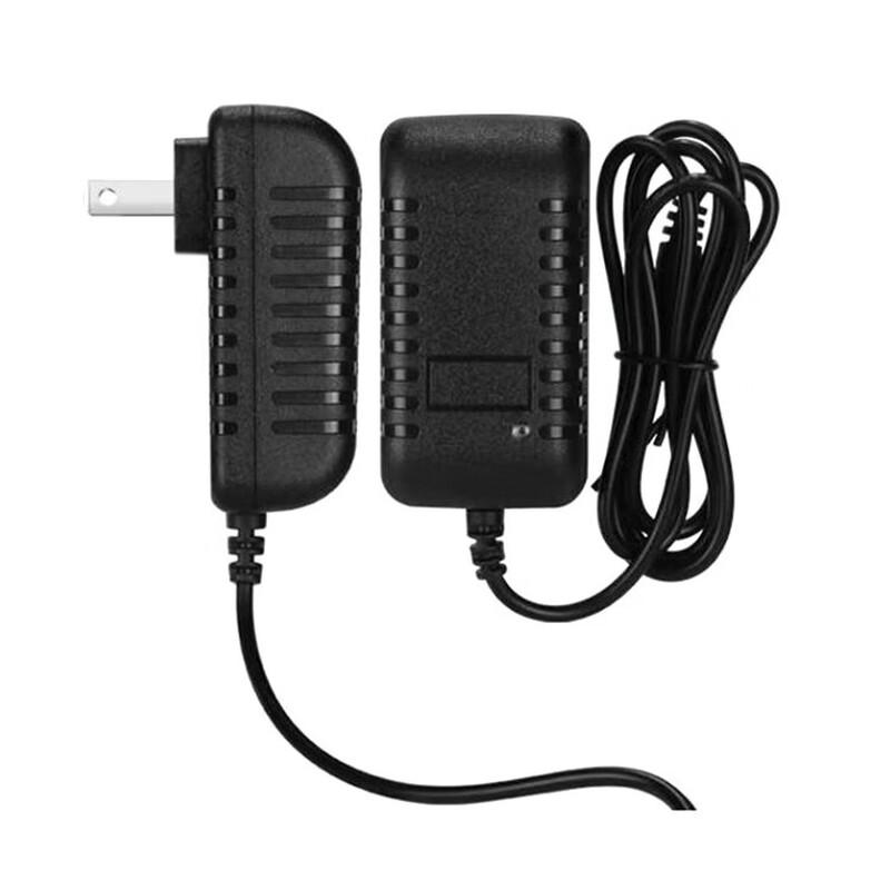 Anzhiyi Wireless Infrared Alarm Signal Repeater