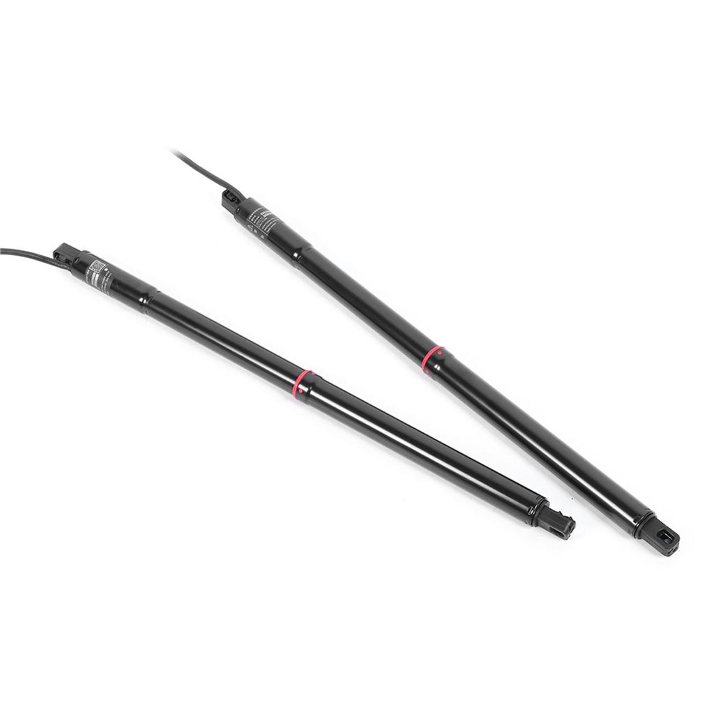 Electric Tail Gate Lift Rear Door Trunk Remote Entry System Kits Fit for GL8 25S 2015?2017