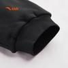 Anta Kids Unisex Fleece-Lined Warm Sports Pants
