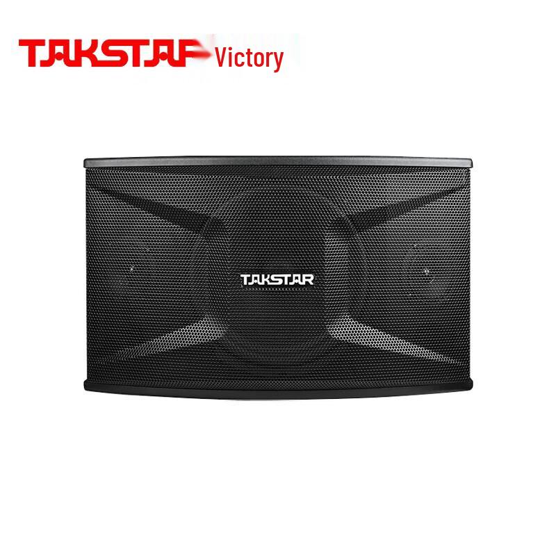 

Takstar EKT-10L Karaoke Speaker