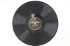 SP 78 RPM Los Nativos La Espanola Que Lindo Es Querer M157 COLUMBIA