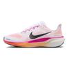 Air Zoom Pegasus 41