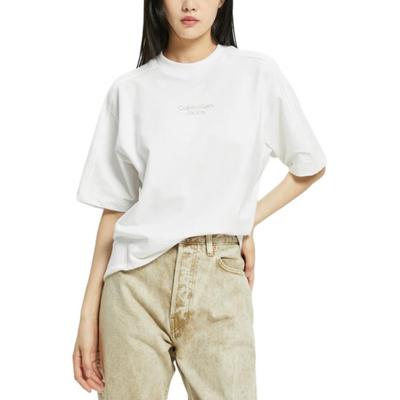 Oberteile – T-Shirts