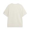 Li Ning Sports Life Collection T Shirt Unisex ATSW257-2