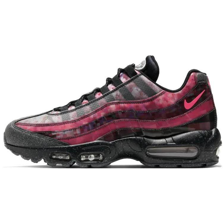 Nike Air Max 95 Cherry Blossom CU6723-076 cm