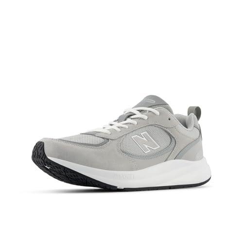 New Balance UA950AA1 2E DynaSoft 950 V1 Seasonal Color Running Walking Shoes