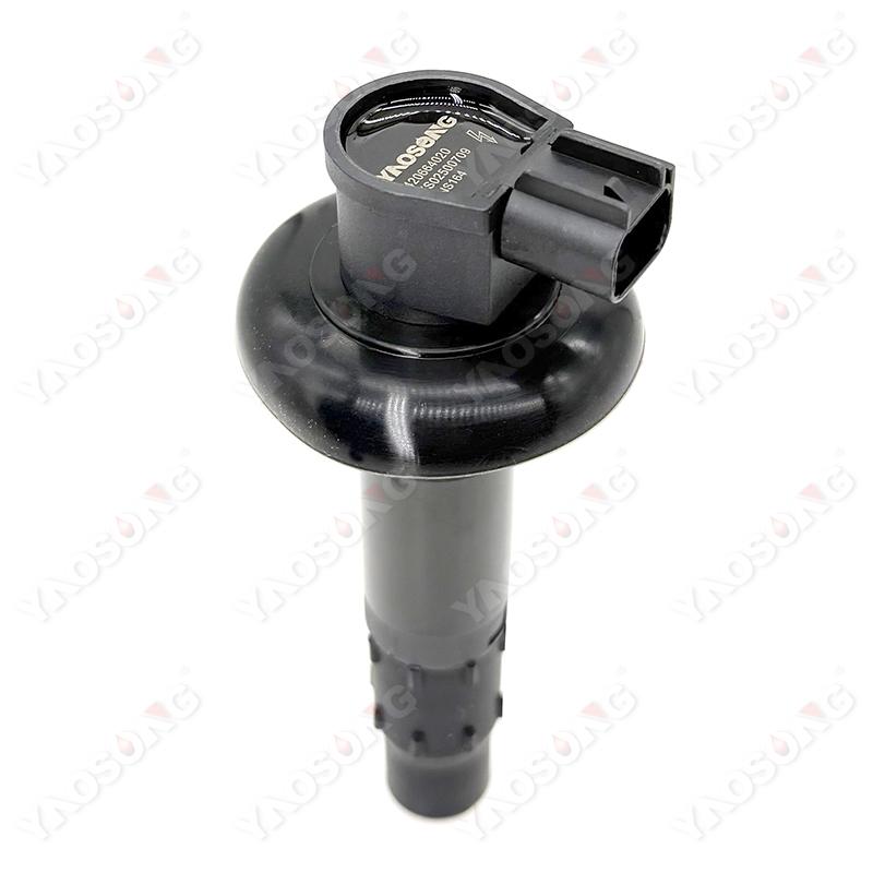 Ignition Coil For SeaDoo 130 155 185 215 255 260 GTX RXT RXP GTS GTR Wake 4TEC 2003-2016 296000307 420664020