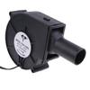 2.7A 4600RPM 9733 Centrifugal Computer Cpu-Cooling Fans Air Blowers High Speed