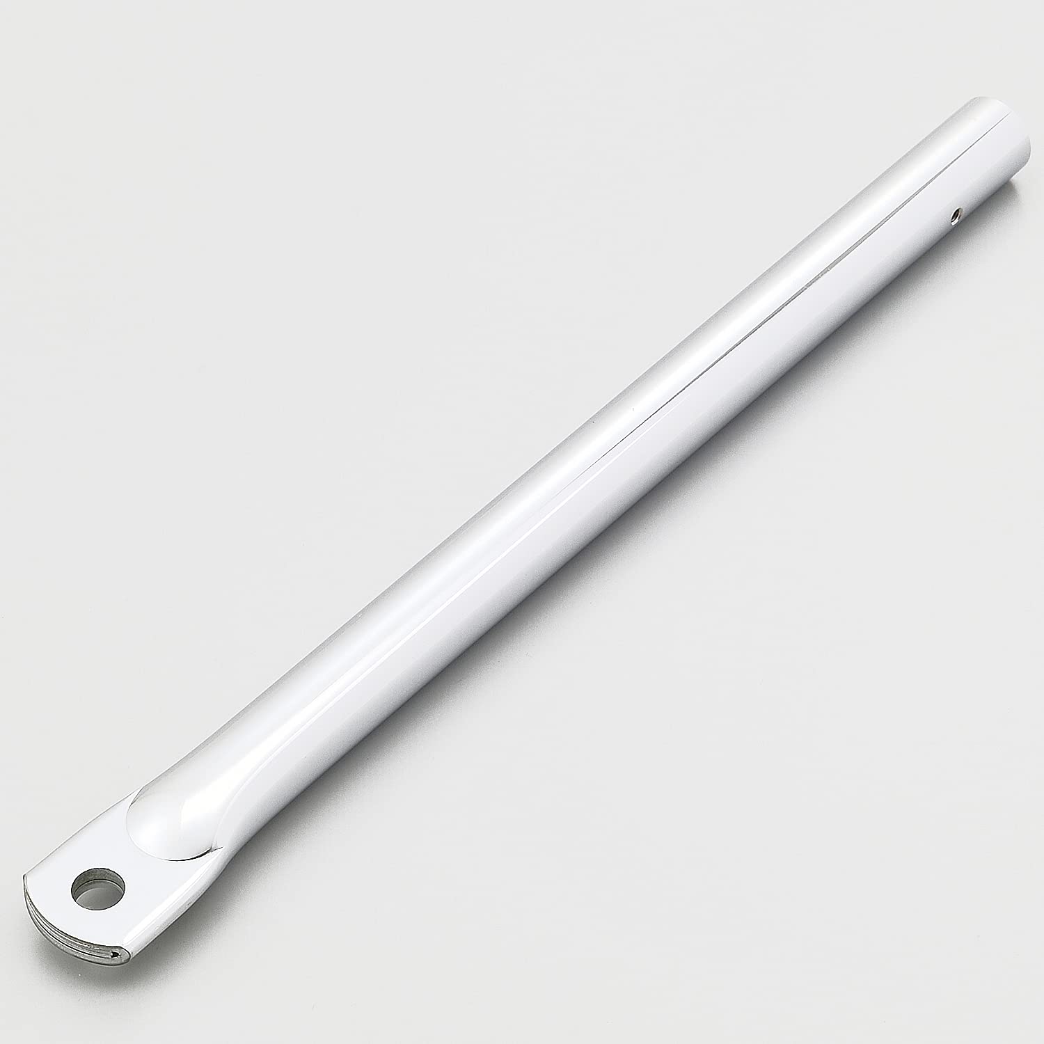 

Daytona Комплект внутренних перьев вилки Запасные части Внутренняя труба Правая STD DAX Exclusive 98933