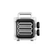 Mao King Audio MW-ICE Candy Ice Cube Portable Bluetooth Speaker CN plug (adapter included)