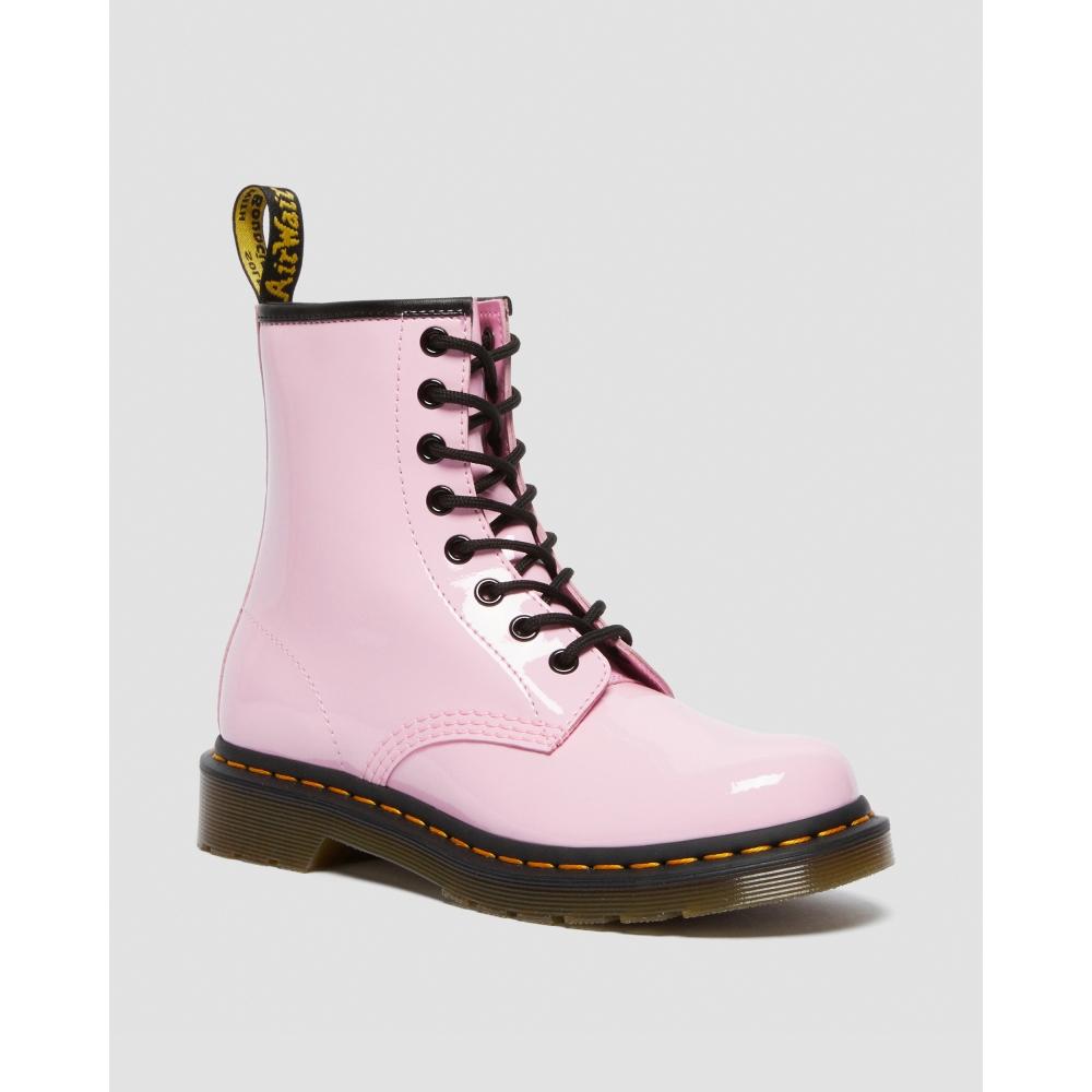 

ДР.МАРТЕНС 1460 Вт