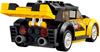 LEGO City rally car 60113