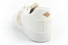 Lee Cooper Synthetic Gold Lady [LCW-26-31-4365L] y.37