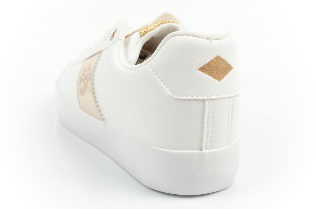 Lee Cooper Synthetic Gold Lady [LCW-26-31-4365L] y.37