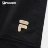 Fila Women's Straight Leg Woven Casual Pants