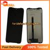 Ansamblu Complet Ecran LCD și Digitizator Pentru Ulefone Rugking 4 Pro