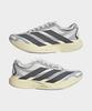 adidas Adizero Evo Sl Exo - White:Black / Kj0430
