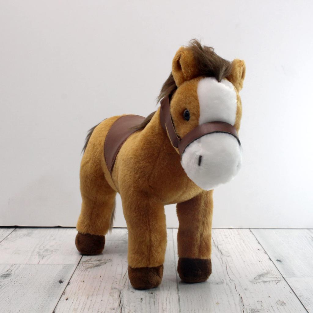 Takeoff Realmore Uma Brown