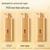 Adolph Ginseng Natural Shampoo