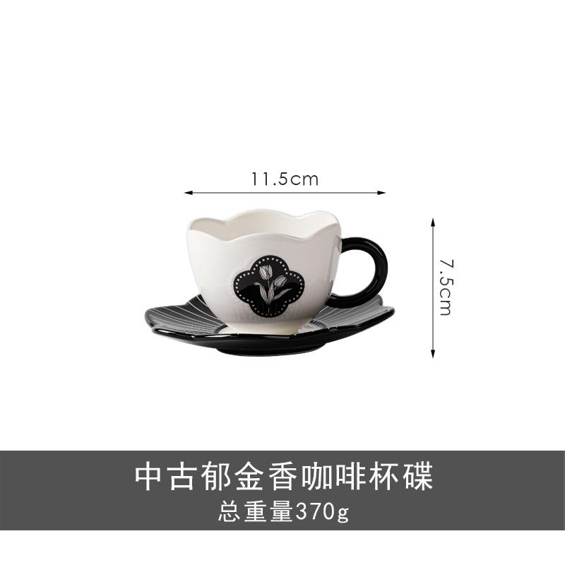 Sean French Tableware, Schüsseln, Haushaltssets, Feiertags-Geschenkboxen, Hochwertige Schüsseln, Einzugsgeschenke, Hochzeitsgeschenke