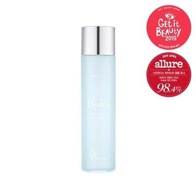 [Neun Wünsche] Hydra Ampoule Toner 150 ml