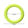1Pcs Dog Toys Pet Flying Disk Training Ring Tpr Material Floating Water Training Interaction For Dogs