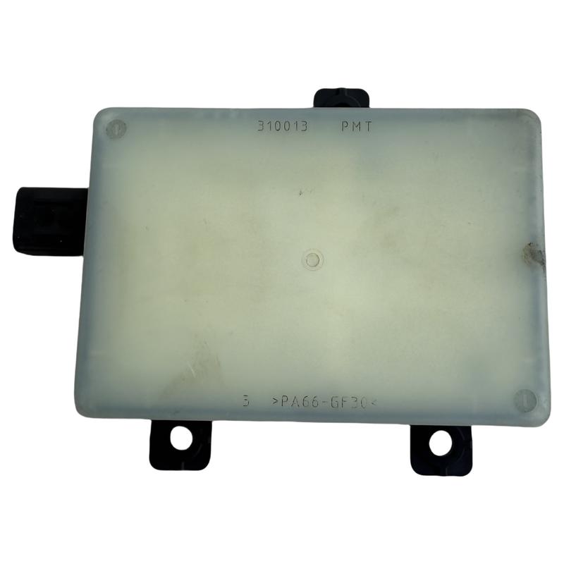 284K0-6CA0B rear blind spot monitoring sensor unit suitable for Nissan 284K06CA0B