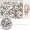 Stylish Nail Decorations Good Gloss Accessories