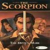 Scorpion the Vol 1 the Devils Mark by Stephen Desberg Paperback Book 9781905460625