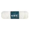 Pack Of 5 Wool Yarn 100g/Roll Knitting Wool Yarn For Sweaters Scarves Hat Glove Crocheting Rugs Knitting Project