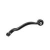 Control Arm LR018343 for Land Rover Range Rover 2010-2012