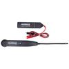 Wire Tracer Locator High Accuracy Short Open Circuit Tester Locating Breakage Cable MY6813