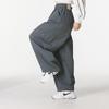 Jordan FLIGHT CHICAGO Casual Pants Women's HM6145-068