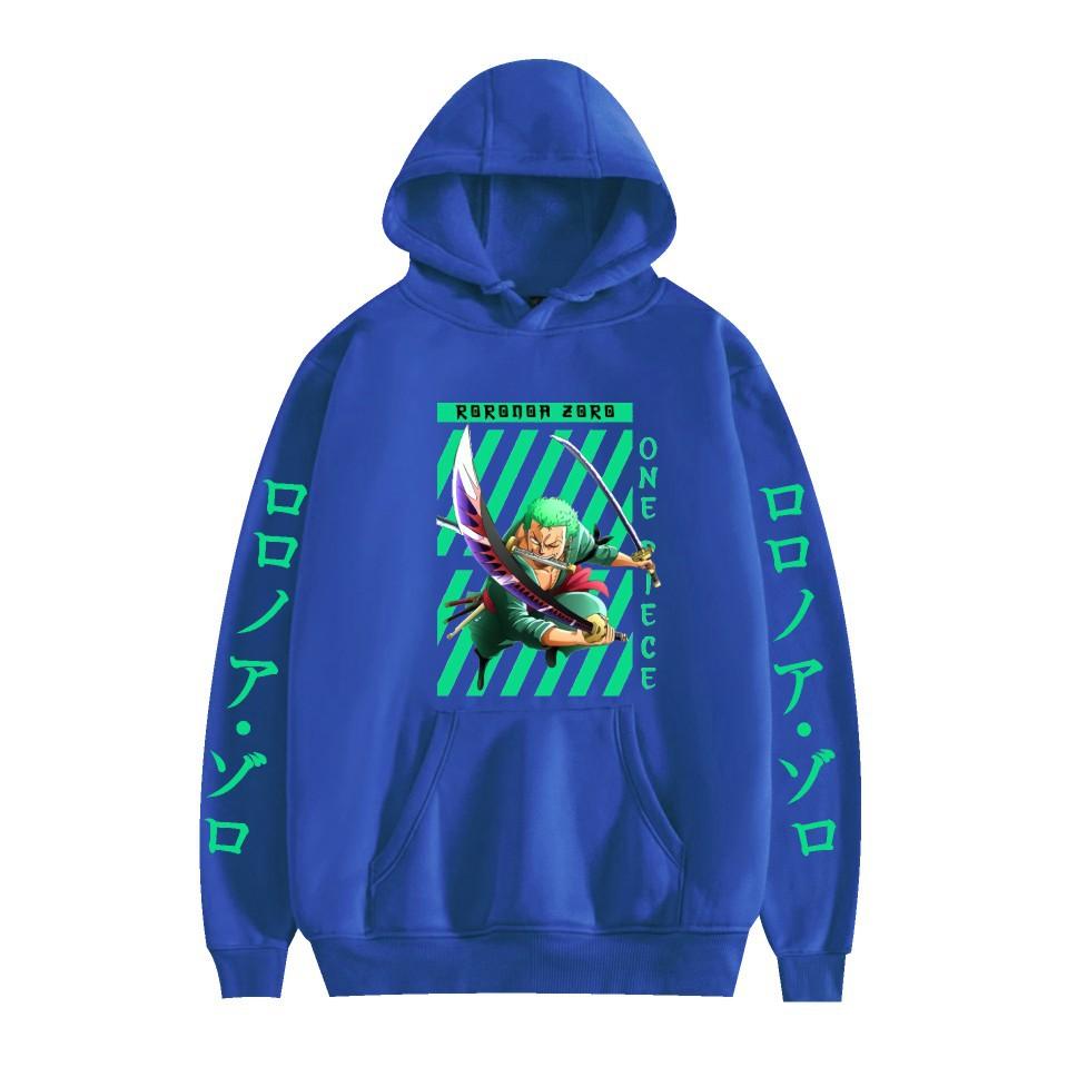 Hot ONE PIECE Anime Funny Hoodie Hip Hop Graphic Sweatshirts Streetwear Harajuku Tracksuit