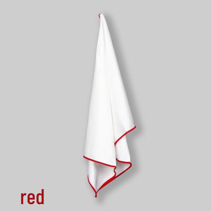 

Huawensen Kitchen Cleaning Cloth