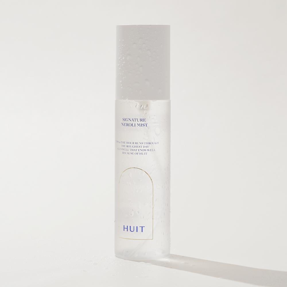 [Huit] Signature Neroli Mist 100ml