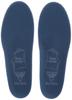 SORBO DSIS Sorbo Walking Blue L (26.5-27.5cm)